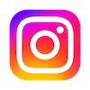 Instagram Podcast