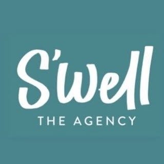 Instagram swelltheagency