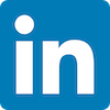 LinkedIn The Marshall Plan