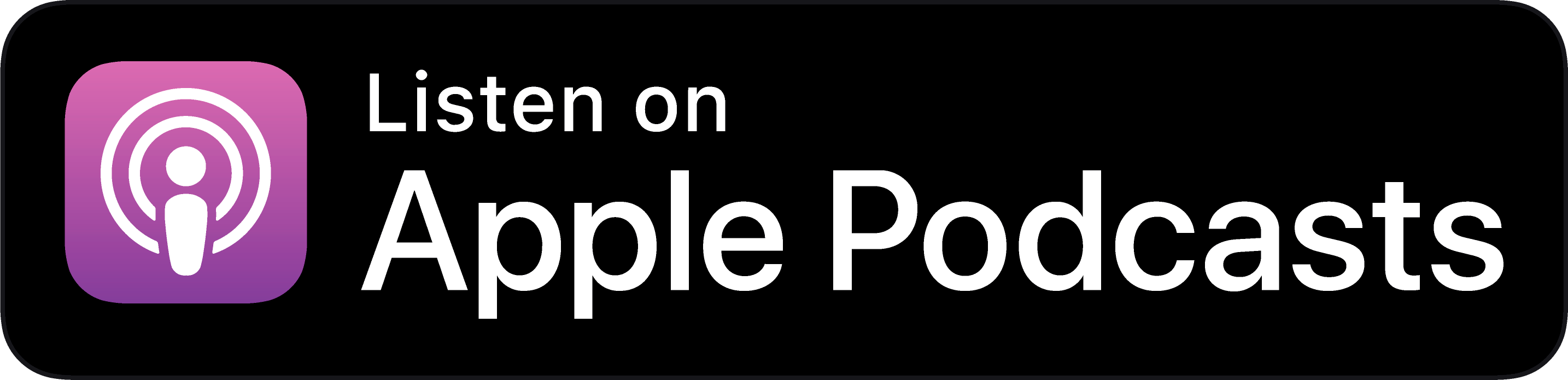 Apple Podcast
