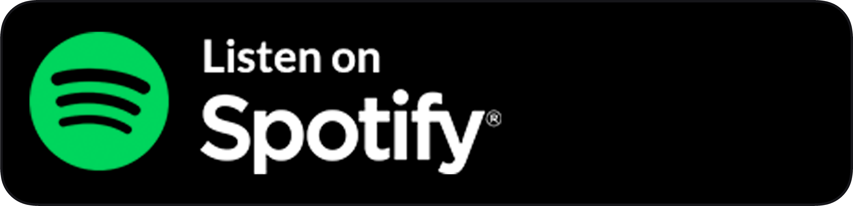 Spotify Podcast